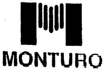 Imagen de MONTURO
