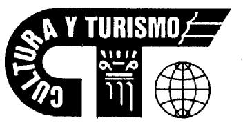 Imagen de CULTURA Y TURISMO