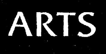 Imagen de ARTS