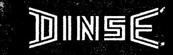 Imagen de DINSE