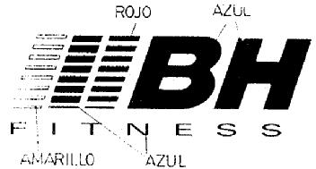 Imagen de BH FITNESS