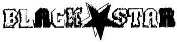 Imagen de BLACK STAR