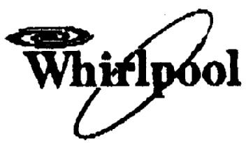 Imagen de WHIRLPOOL