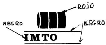 Imagen de IMTO