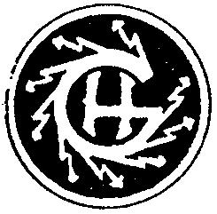 Imagen de GH