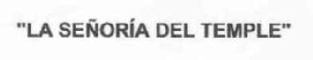 Imagen de 