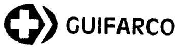 Imagen de GUIFARCO