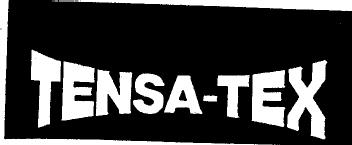 Imagen de TENSA-TEX