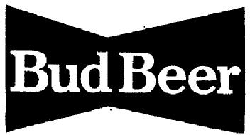 Imagen de BUD BEER