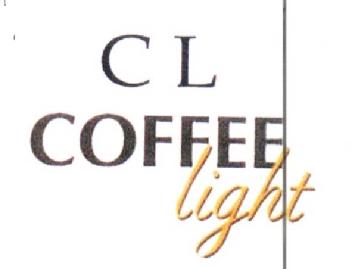 Imagen de CL COFFEE LIGHT