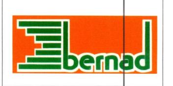 Imagen de BERNAD