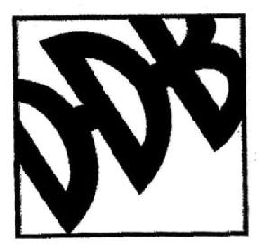 Imagen de DDB