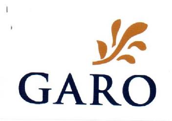 Imagen de GARO