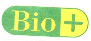 Imagen de BIO +