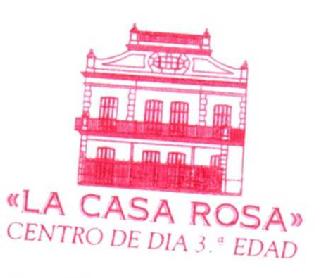 Imagen de 