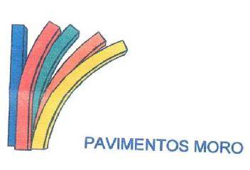 Imagen de PAVIMENTOS MORO