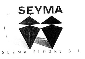 Imagen de SEYMA SEYMA FLOORS S.L