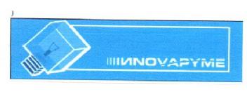 Imagen de INNOVAPYME