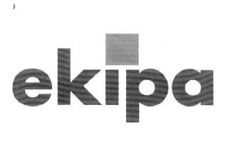 Imagen de EKIPA