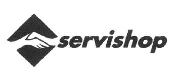 Imagen de SERVISHOP