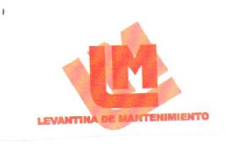 Imagen de LM LEVANTINA DE MANTENIMIENTO