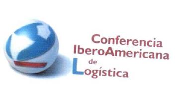 Imagen de CONFERENCIA IBEROAMERICANA DE LOGISTICA