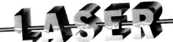 Imagen de LASER