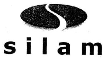 Imagen de SILAM