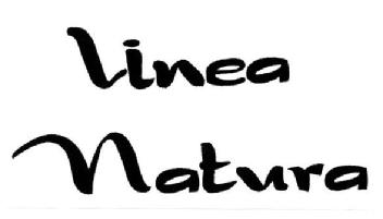 Imagen de LINEA NATURA