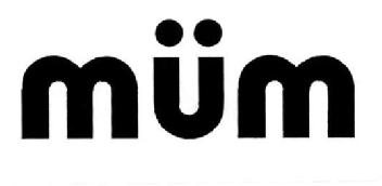 Imagen de MUM