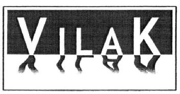 Imagen de VILAK