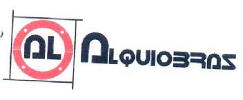 Imagen de AL ALQUIOBRAS