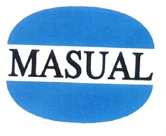 Imagen de MASUAL