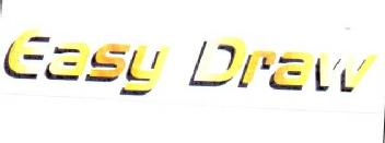 Imagen de EASY DRAW