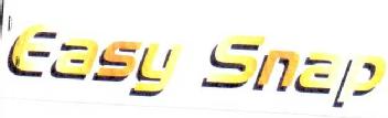 Imagen de EASY SNAP