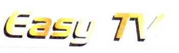 Imagen de EASY TV