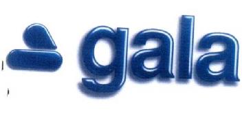 Imagen de GALA