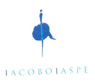 Imagen de JACOBOJASPE