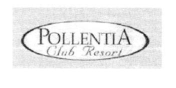 Imagen de POLLENTIA CLUB RESORT