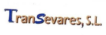Imagen de TRANSEVARES, S.L