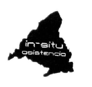 Imagen de IN-SITU ASISTENCIA