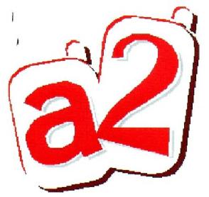 Imagen de A2