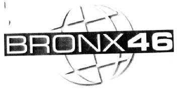 Imagen de BRONX46