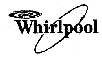 Imagen de WHIRLPOOL