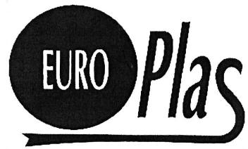 Imagen de EURO PLAS
