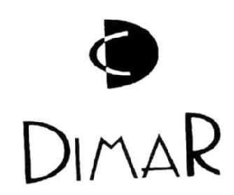 Imagen de DIMAR