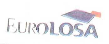 Imagen de EUROLOSA