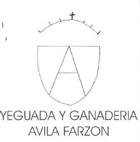 Imagen de YEGUADA Y GANADERIA AVILA FARZON