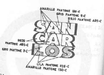 Imagen de SANCARLOS