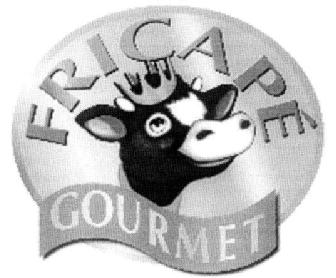 Imagen de FRICAPE GOURMET